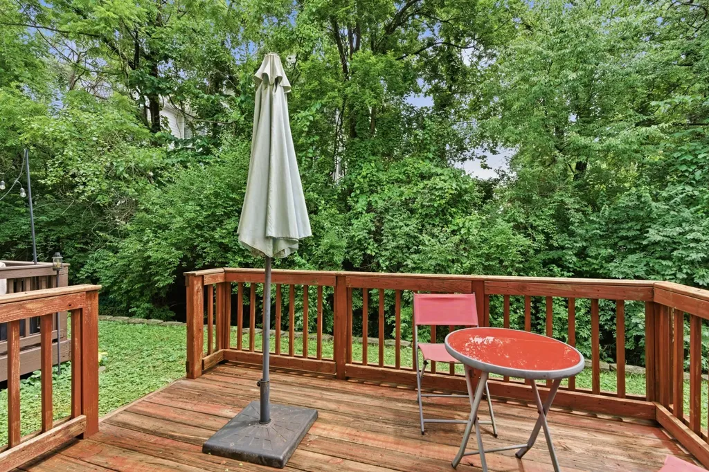 7241 Highway 70, S Nashville TN 37221