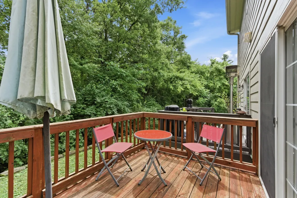 7241 Highway 70, S Nashville TN 37221