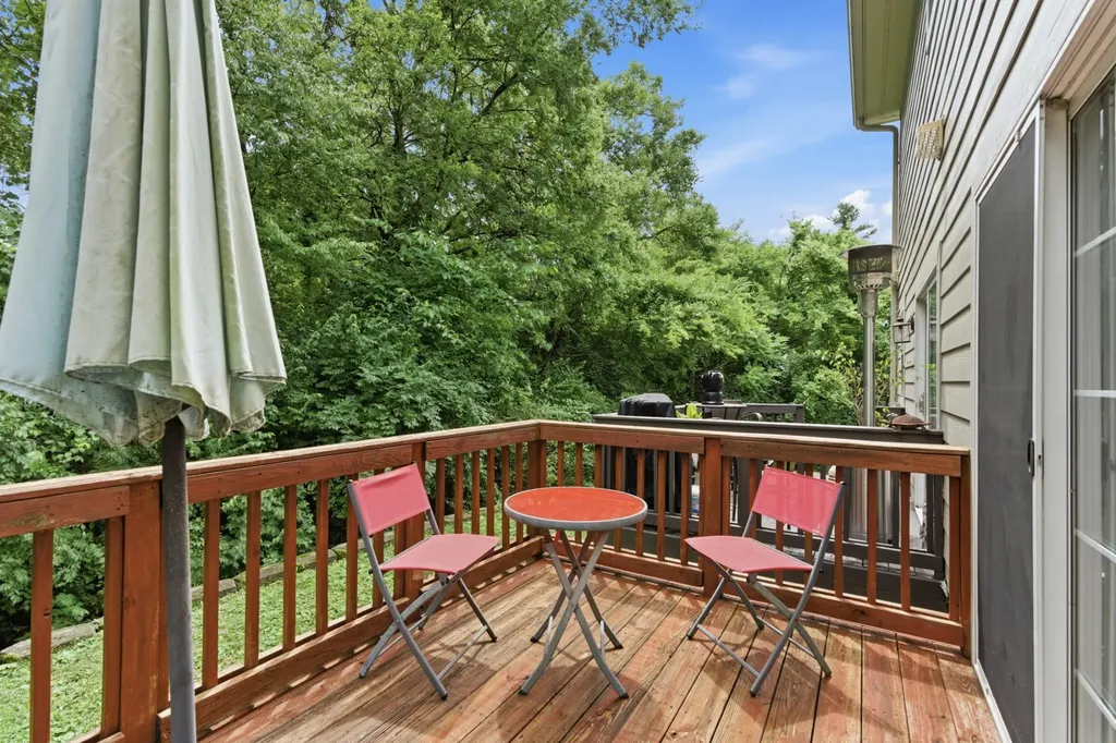 7241 Highway 70, S Nashville TN 37221