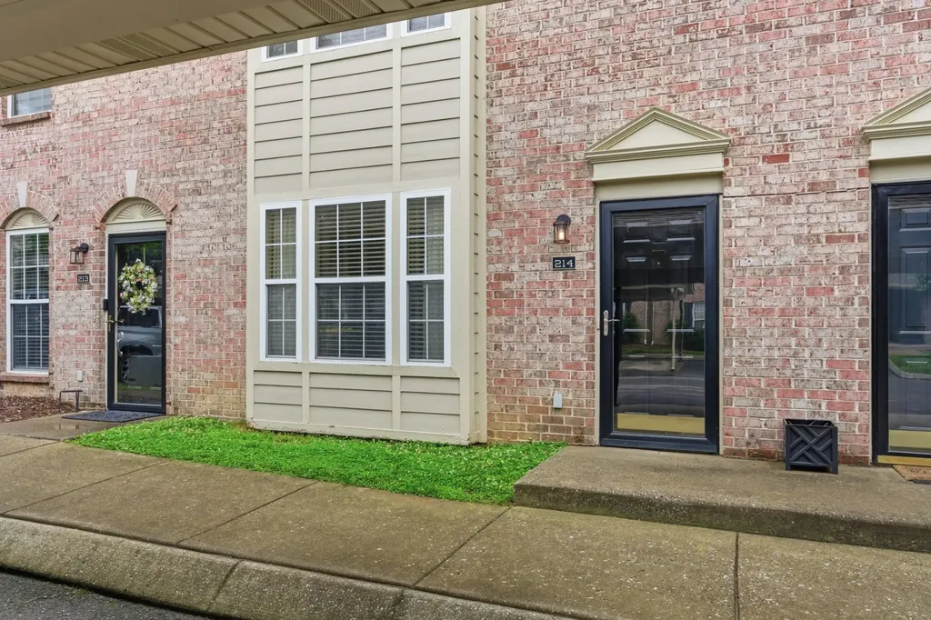 7241 Highway 70, S Nashville TN 37221