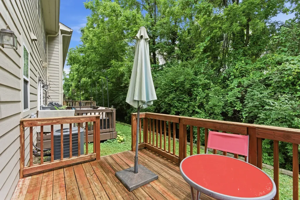 7241 Highway 70, S Nashville TN 37221
