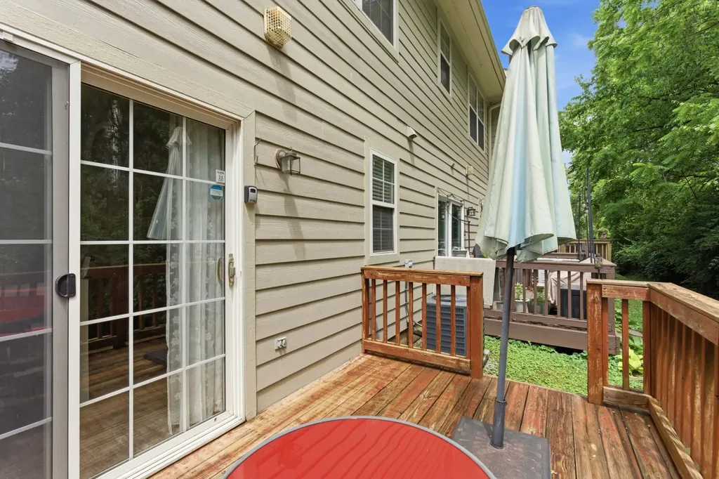 7241 Highway 70, S Nashville TN 37221