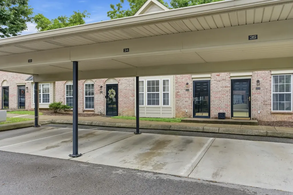 7241 Highway 70, S Nashville TN 37221