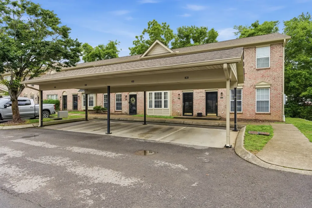7241 Highway 70, S Nashville TN 37221