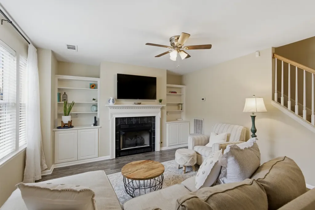 7241 Highway 70, S Nashville TN 37221