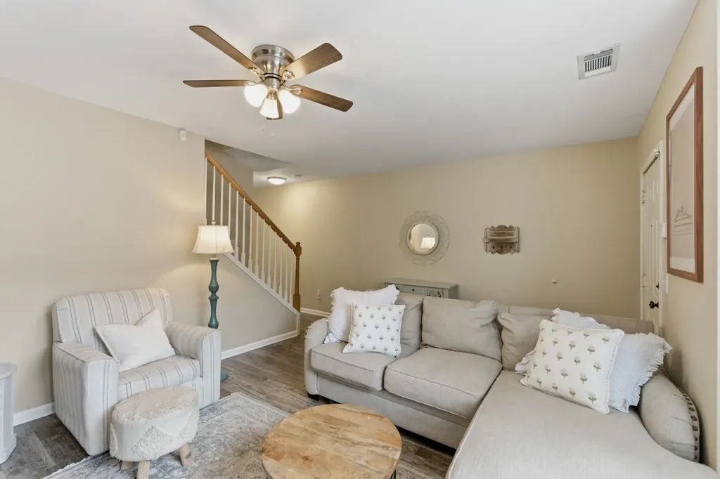 7241 Highway 70, S Nashville TN 37221