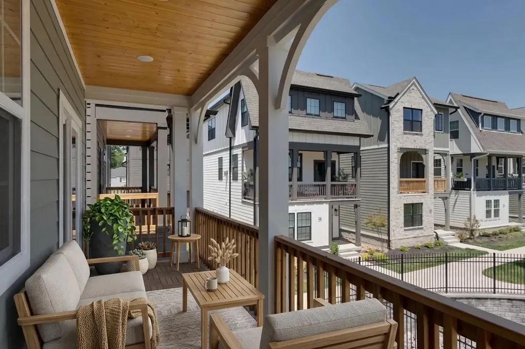 504 Edwin Street Nashville TN 37207