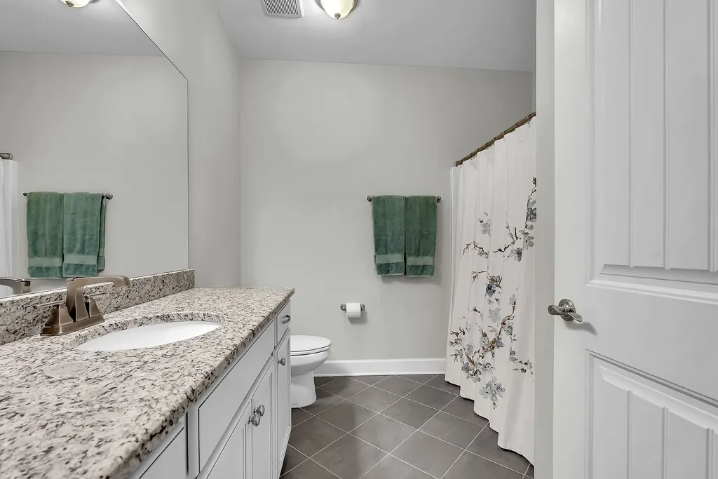 6030 Keats Street Franklin TN 37064