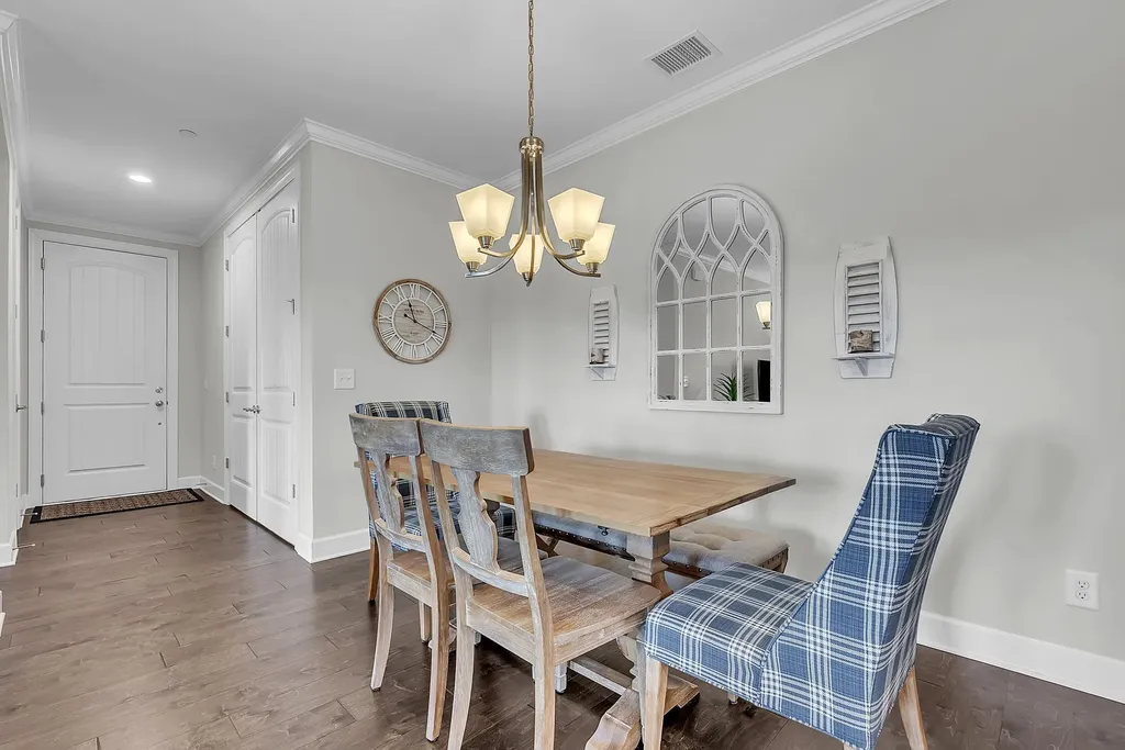 6030 Keats Street Franklin TN 37064