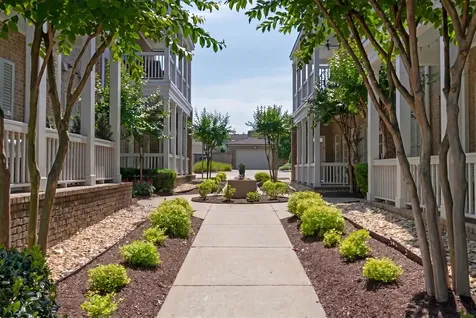 6030 Keats Street Franklin TN 37064