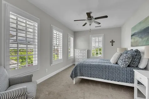 6030 Keats Street Franklin TN 37064