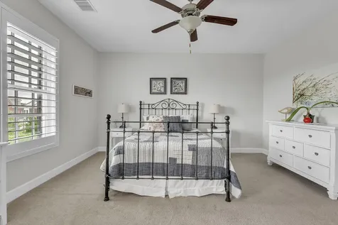 6030 Keats Street Franklin TN 37064