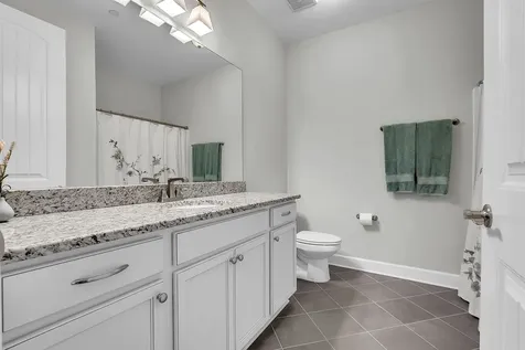 6030 Keats Street Franklin TN 37064