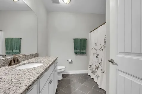 6030 Keats Street Franklin TN 37064