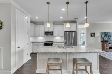 6030 Keats Street Franklin TN 37064
