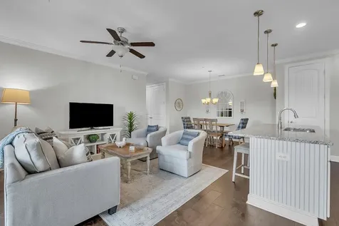 6030 Keats Street Franklin TN 37064