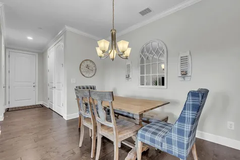 6030 Keats Street Franklin TN 37064