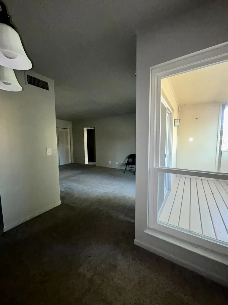 515 Basswood Avenue Nashville TN 37209