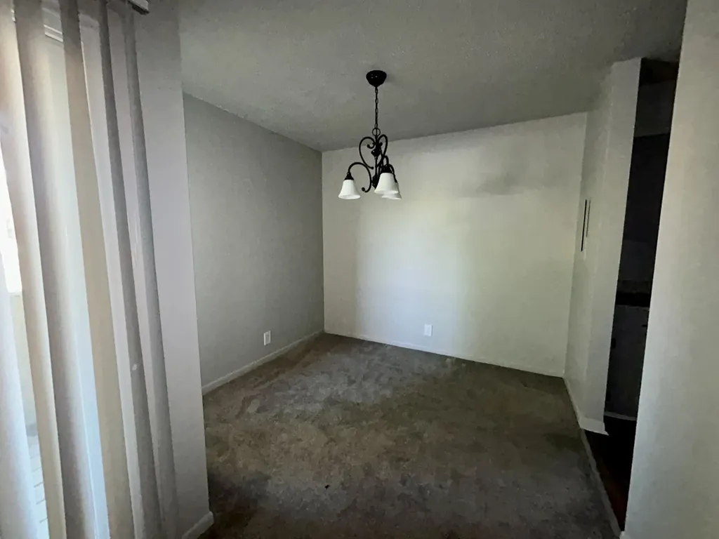 515 Basswood Avenue Nashville TN 37209