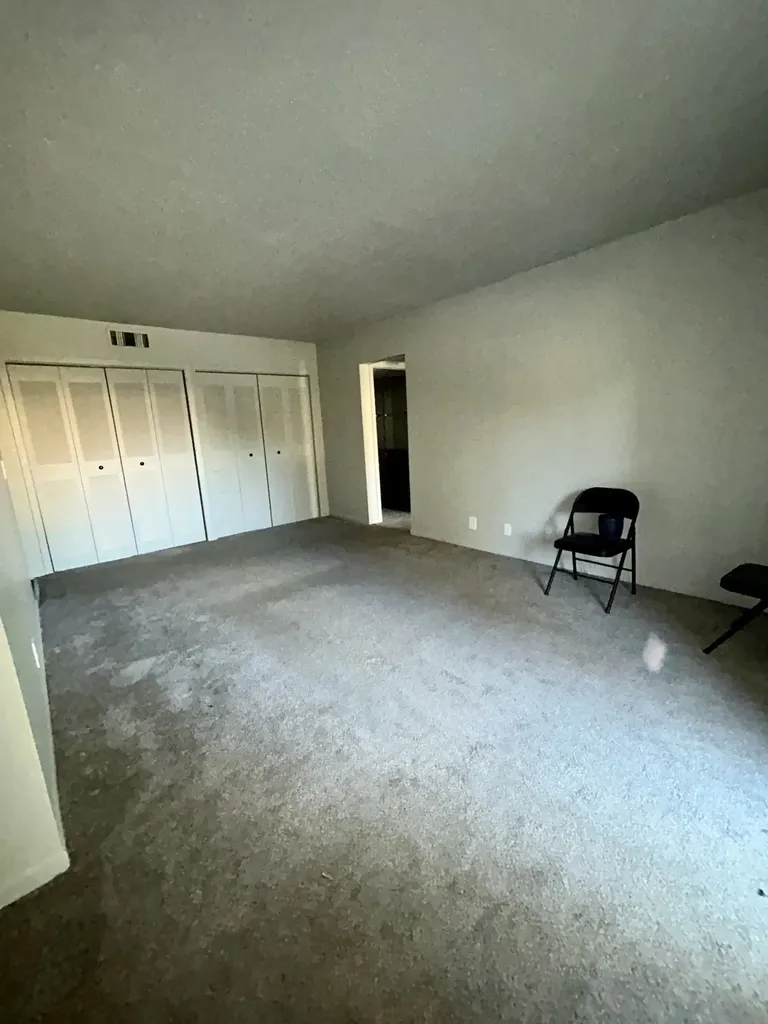 515 Basswood Avenue Nashville TN 37209