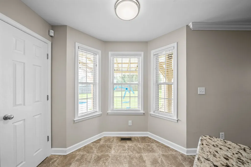 405 Tranquill Lane Clarksville TN 37043