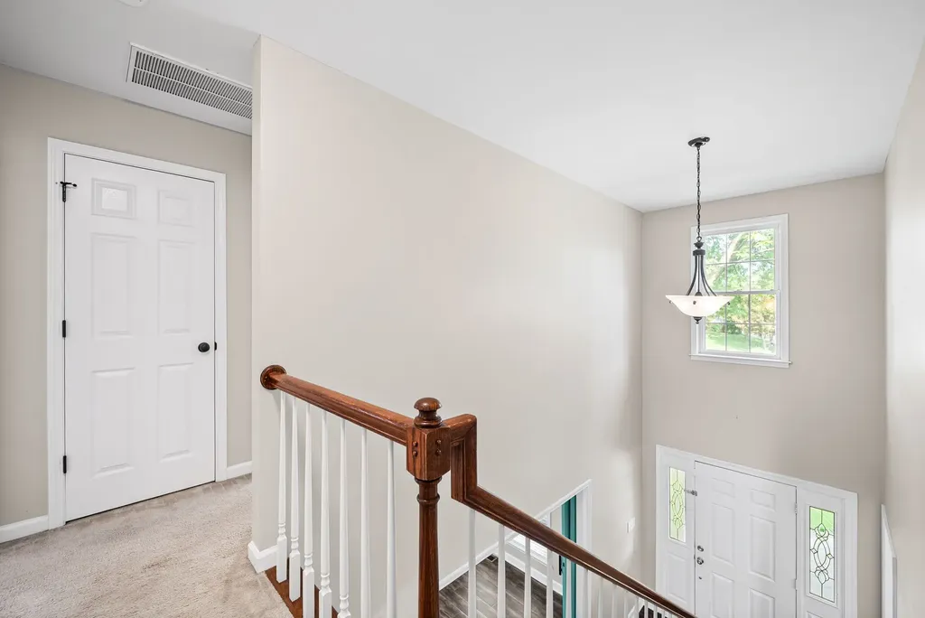 405 Tranquill Lane Clarksville TN 37043