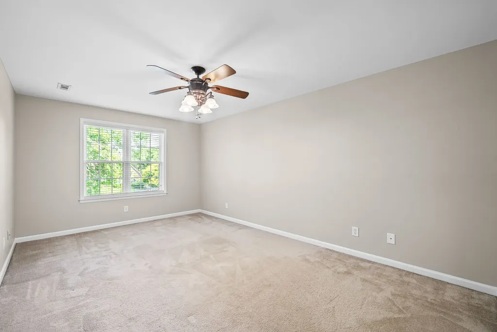 405 Tranquill Lane Clarksville TN 37043