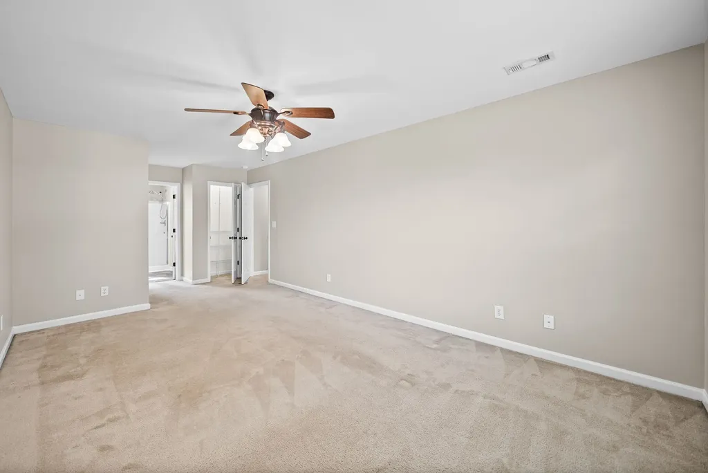 405 Tranquill Lane Clarksville TN 37043