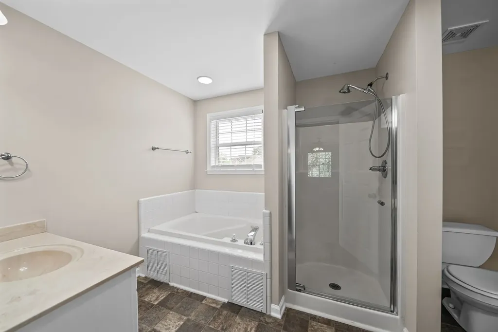 405 Tranquill Lane Clarksville TN 37043