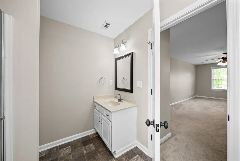 405 Tranquill Lane Clarksville TN 37043