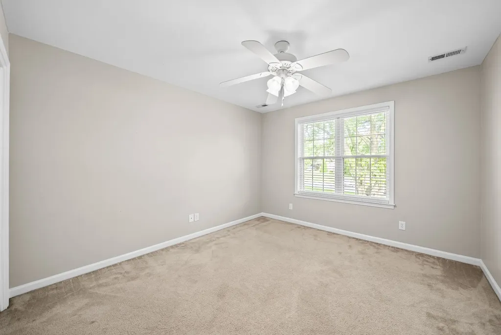 405 Tranquill Lane Clarksville TN 37043