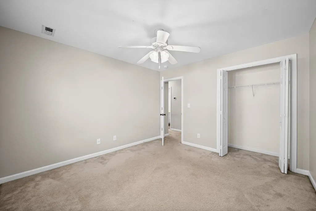 405 Tranquill Lane Clarksville TN 37043