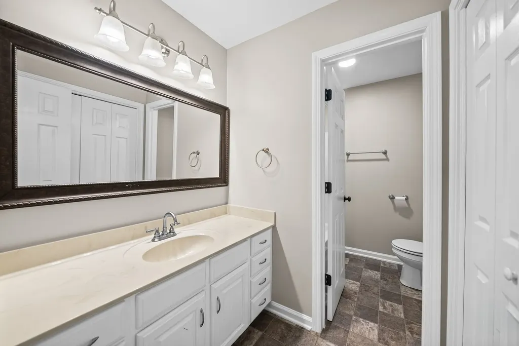 405 Tranquill Lane Clarksville TN 37043