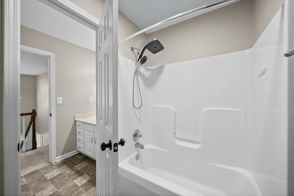 405 Tranquill Lane Clarksville TN 37043