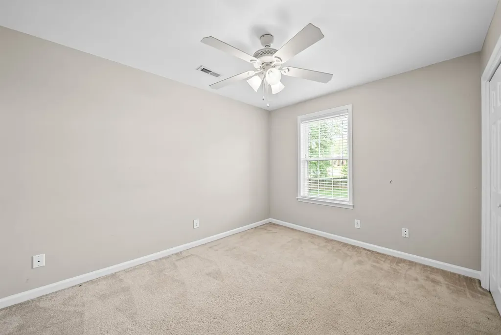 405 Tranquill Lane Clarksville TN 37043