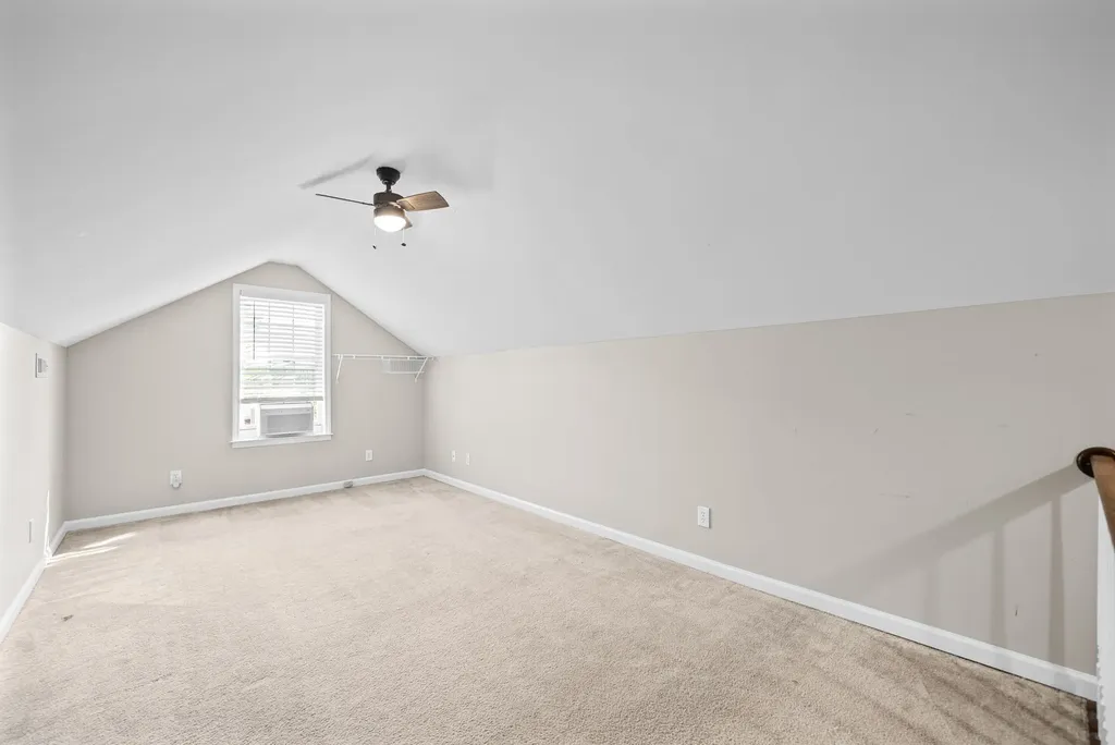 405 Tranquill Lane Clarksville TN 37043