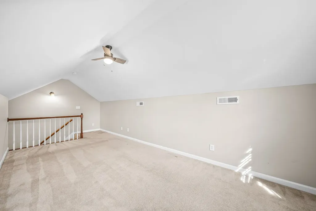 405 Tranquill Lane Clarksville TN 37043