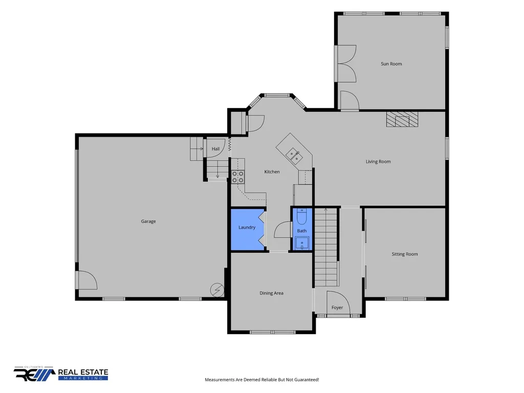 405 Tranquill Lane Clarksville TN 37043