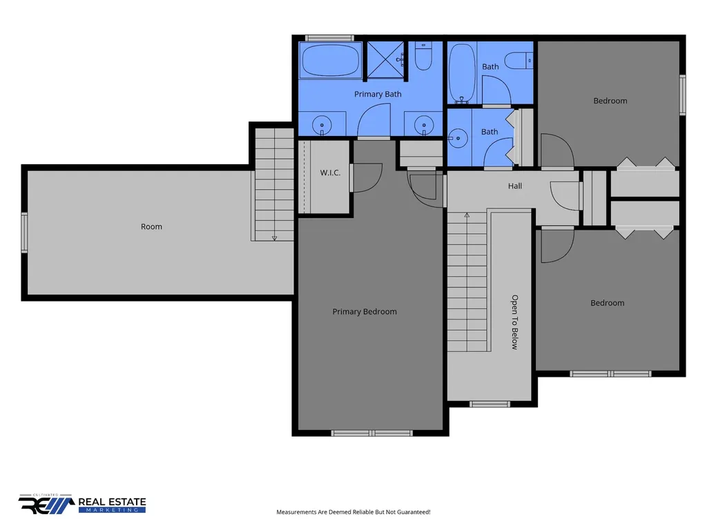 405 Tranquill Lane Clarksville TN 37043
