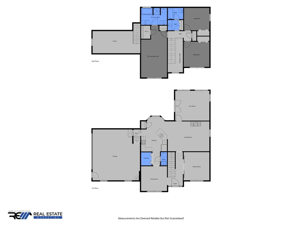 405 Tranquill Lane Clarksville TN 37043