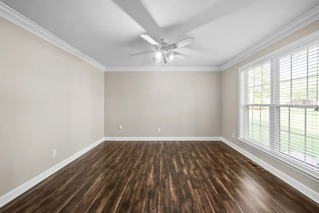 405 Tranquill Lane Clarksville TN 37043