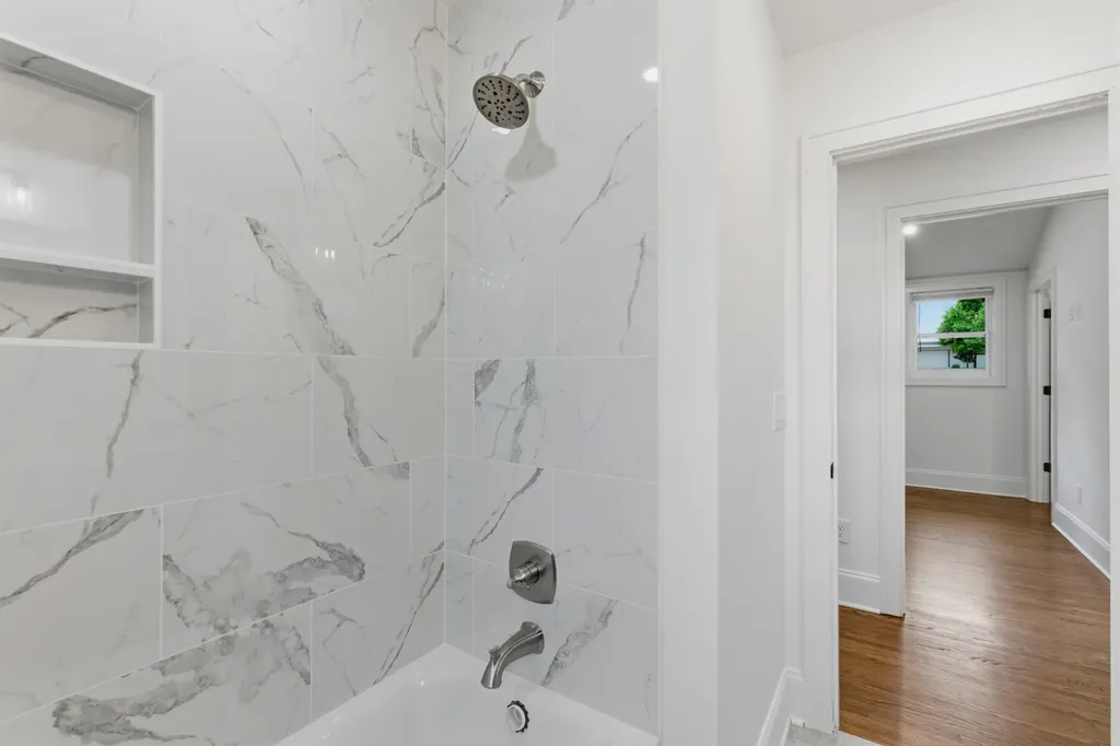 201 Overcrest Court Nashville TN 37211