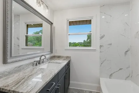 201 Overcrest Court Nashville TN 37211