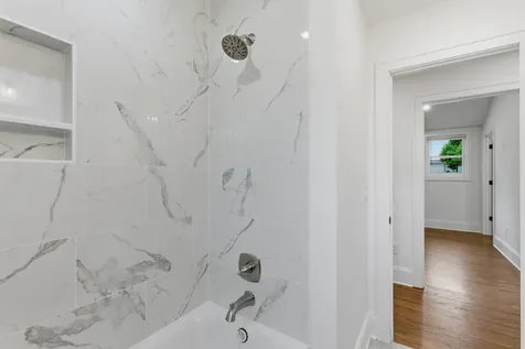 201 Overcrest Court Nashville TN 37211