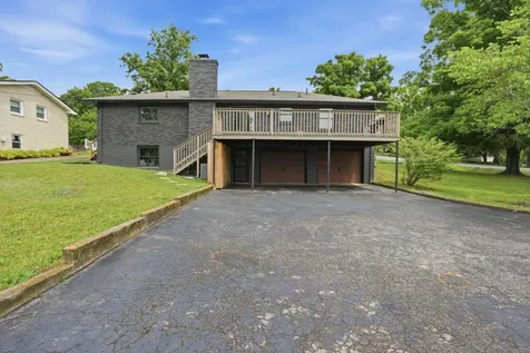 201 Overcrest Court Nashville TN 37211
