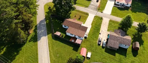 100 Waggoner Street Decherd TN 37324