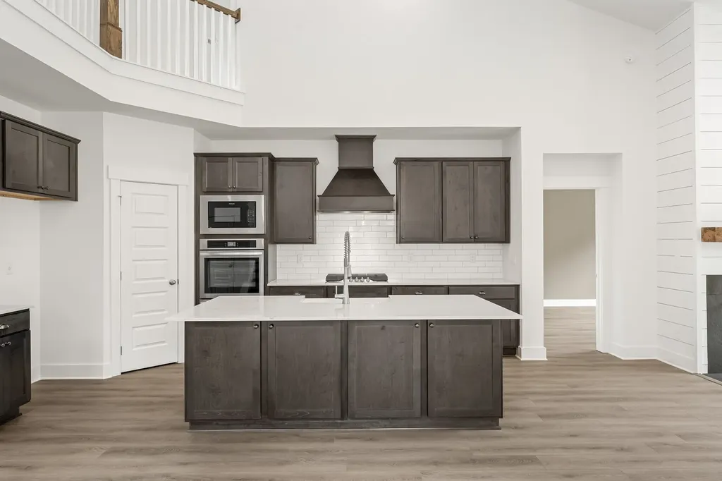 417 Old Spring Lane Gallatin TN 37066