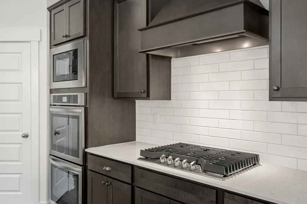417 Old Spring Lane Gallatin TN 37066