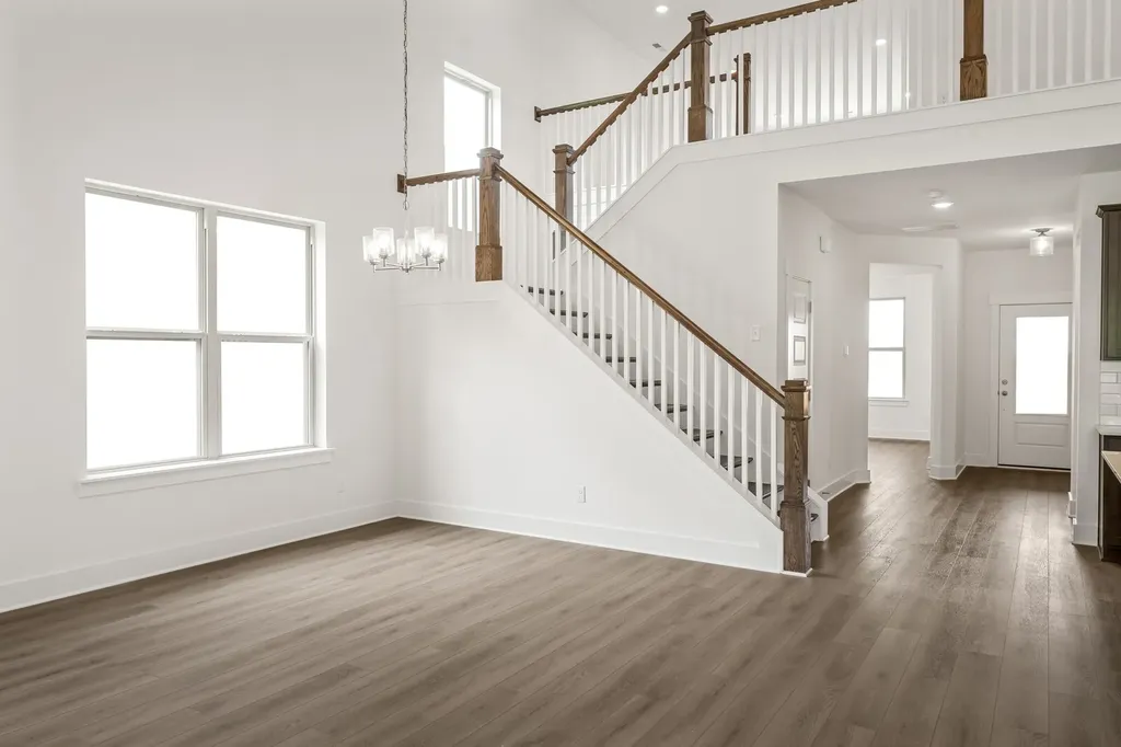 417 Old Spring Lane Gallatin TN 37066