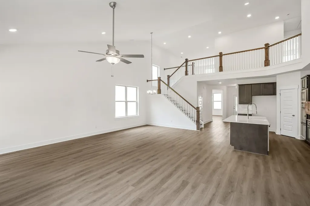 417 Old Spring Lane Gallatin TN 37066